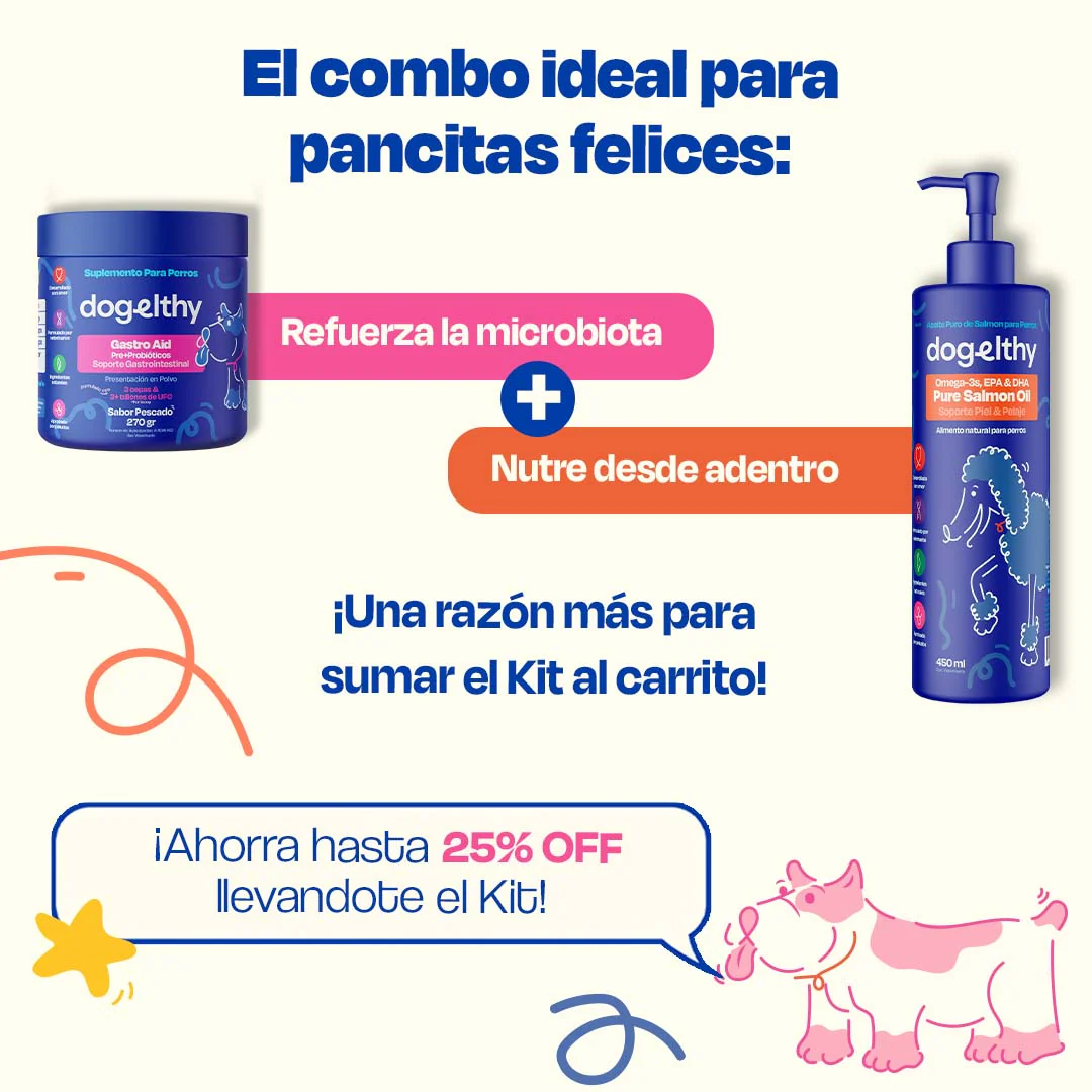 Kit de Gastro Aid +  Aceite de Salmón - Image 11