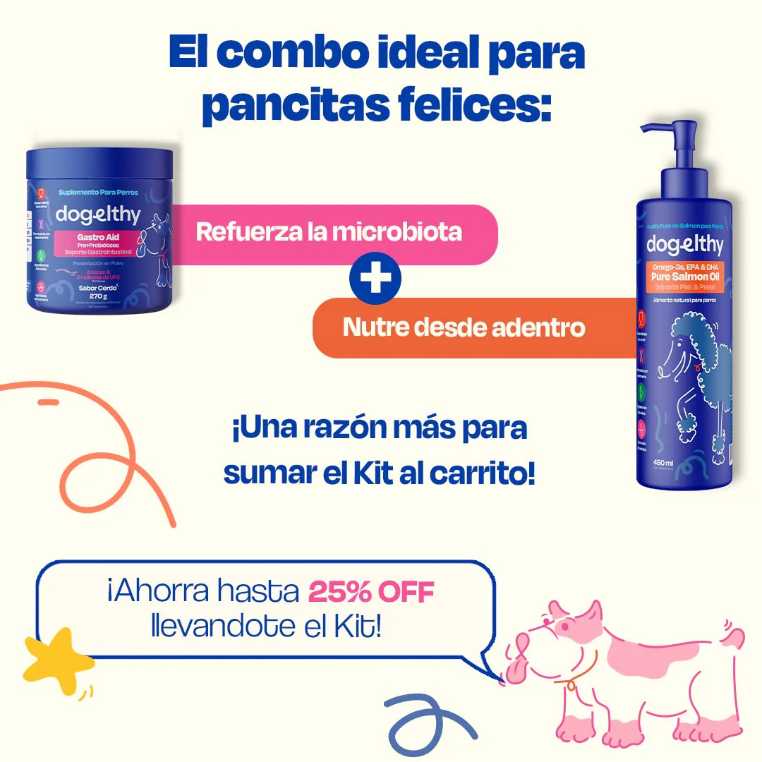 Kit de Gastro Aid +  Aceite de Salmón - Image 6