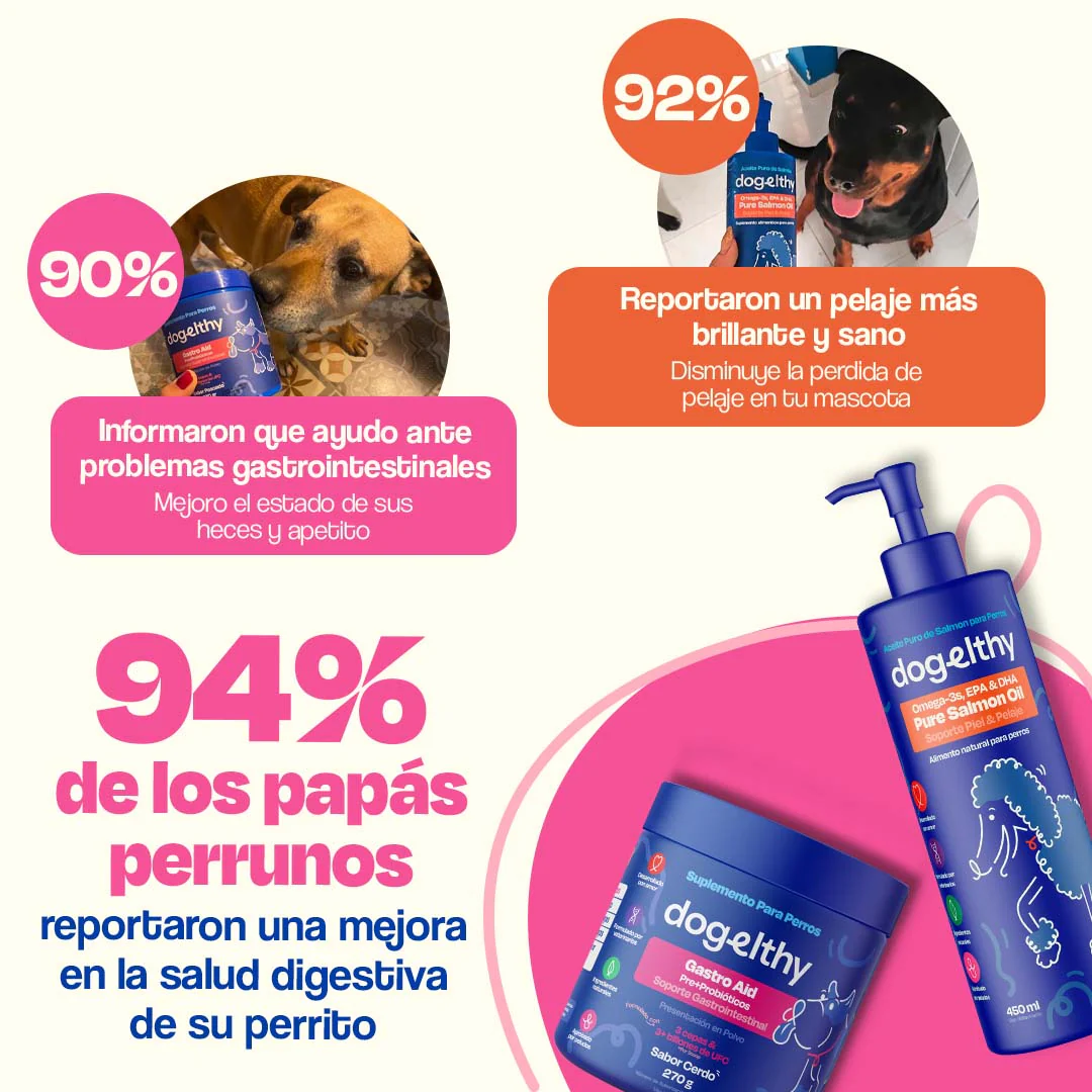 Kit de Gastro Aid +  Aceite de Salmón - Image 7