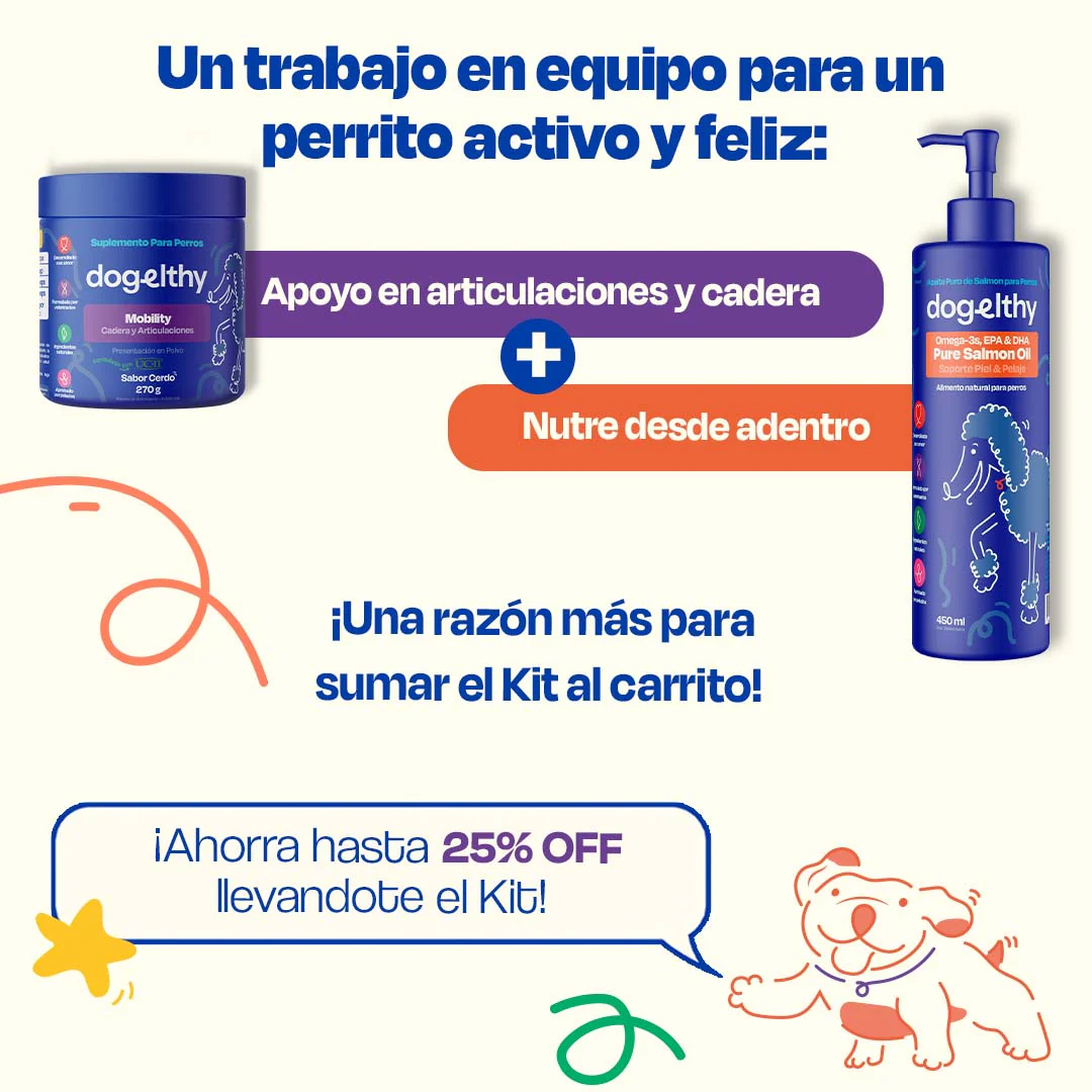 Kit de Mobility + Aceite de Salmón - Image 6