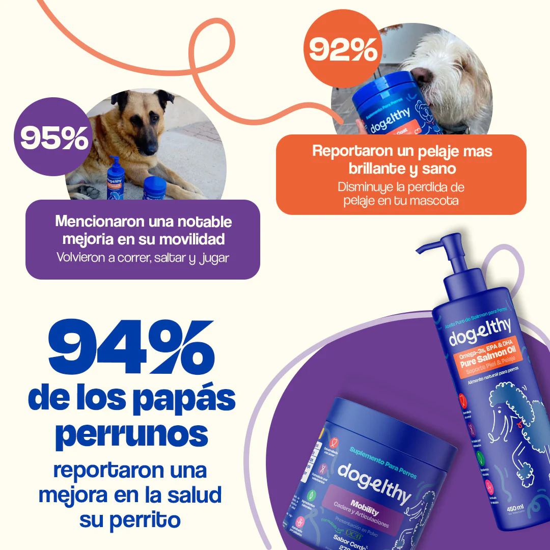 Kit de Mobility + Aceite de Salmón - Image 7